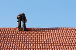 Slide of Pearland Best Roofing