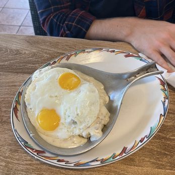 Brookfields Restaurant - Country Breakfast - American Near Me - Roseville, California Brookfields Restaurant - Country Breakfast - American Near Me - Roseville, California