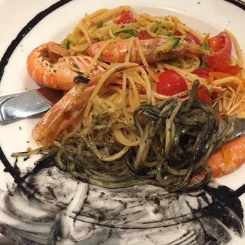 Il Porticciolo - Italian Near Me - Manarola, SP