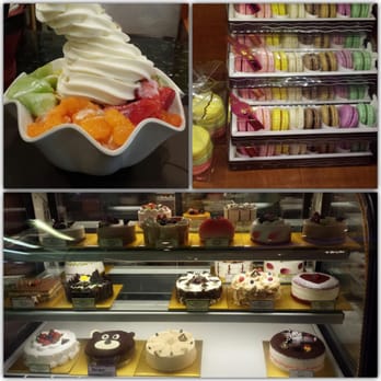 Breeze Bakery Cafe - Bakeries Near Me - Annandale, Virginia Breeze Bakery Cafe - Bakeries Near Me - Annandale, Virginia