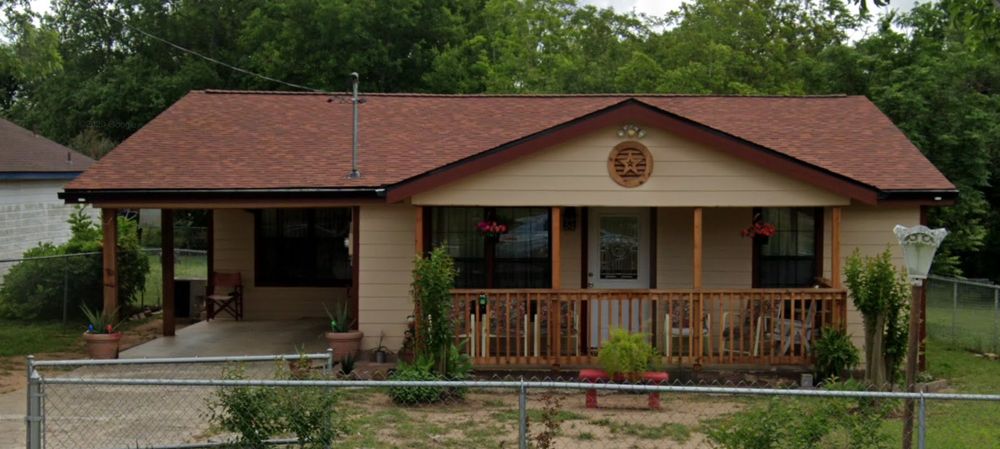 Slide of Texas Roofing & Home Improvements