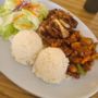Photo of Soho Teriyaki