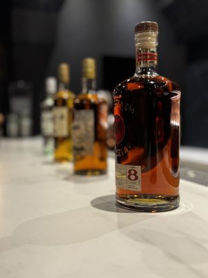 Casa BACARDÍ by null Casa BACARDÍ by null