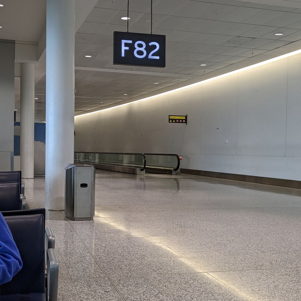 United Airlines - Gate F82 - Airlines Near Me - Mississauga, Ontario United Airlines - Gate F82 - Airlines Near Me - Mississauga, Ontario