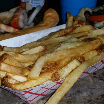 Mr D's Shish Kabobs - Burgers Near Me - Chicago, Illinois Mr D's Shish Kabobs - Burgers Near Me - Chicago, Illinois