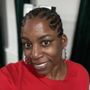 Photo of Shonuff Styles Beauty Salon