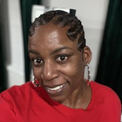 Shonuff Styles Beauty Salon
