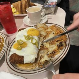 Fishtown Scrapple