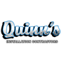 Photo of Quinn's Installation Contractor