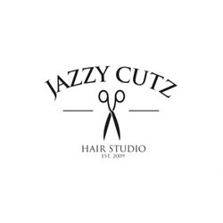 Jazzy Cutz Hair Studio