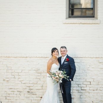 Lily Spruce - Best day ever! Thanks to Lily Spruce for their incredible attention to detail! Photo by @lilyrosephotography - Wedding Planning Near Me Lily Spruce - Best day ever! Thanks to Lily Spruce for their incredible attention to detail! Photo by @lilyrosephotography - Wedding Planning Near Me