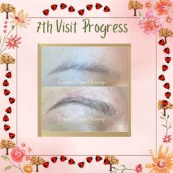 *Appointment Only,No Walk-ins*All appointments must be booked online on my website.Requests sent by text,voicemail will not be booked.