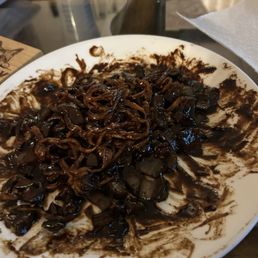 Jajangmyeon Jajangmyeon