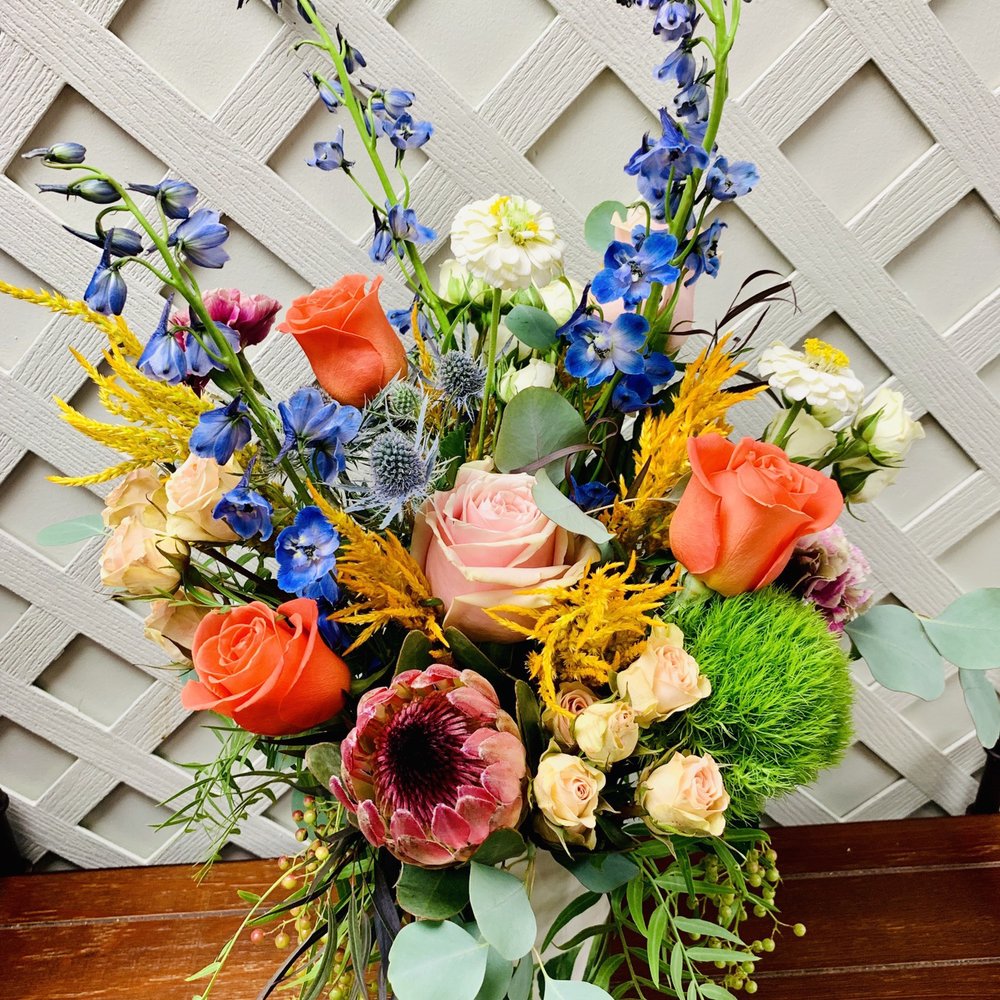 Fresh Flowers Bowling Green Ky Best Flower Site