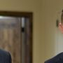 Photo of Anderson Law