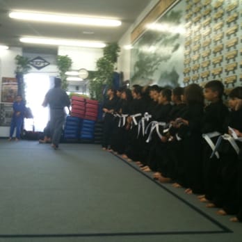 David Torres's Kenpo Karate Studio - Karate Near Me - Pico Rivera, California David Torres's Kenpo Karate Studio - Karate Near Me - Pico Rivera, California