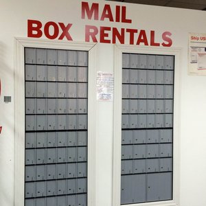 Qwik Pack & Ship on Yelp