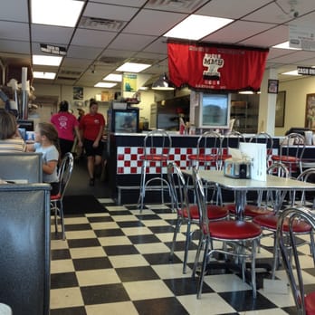 Hwy 55 Near Me >> Hwy 55 Burgers Shakes Fries 18 Photos 22 Reviews Hwy 55 Near Me >> Hwy 55 Burgers Shakes Fries 18 Photos 22 Reviews