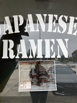 The Hangar Bay Café and Gallery by null