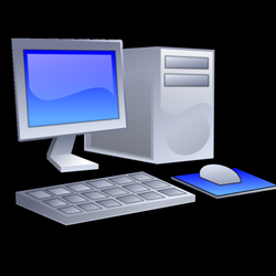 Insight Computing MSP