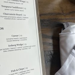 Robert's Pub