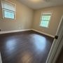 Photo of VLAM Builders Corp