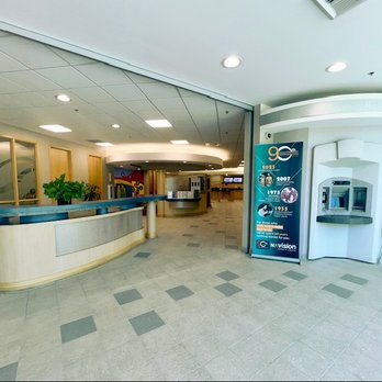 Nuvision Credit Union - Pleasanton Branch Interior. - Banks & Credit Unions Near Me - Pleasanton, California Nuvision Credit Union - Pleasanton Branch Interior. - Banks & Credit Unions Near Me - Pleasanton, California
