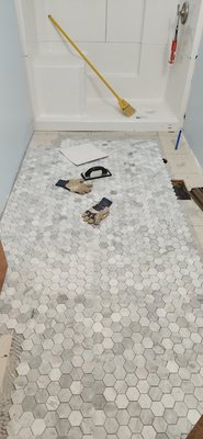 Bathroom Remodel - Call us today for all bathroom remodels Bathroom Remodel - Call us today for all bathroom remodels