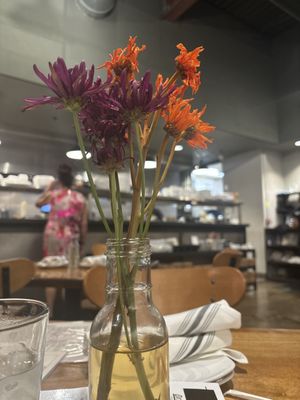 56 Kitchen - Mayfield Hts by null