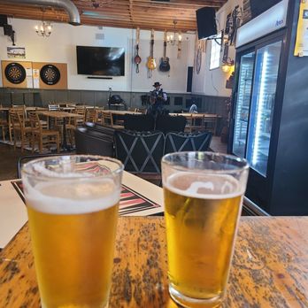 Project Barley Square - Beer & live music! - Brewpubs Near Me - Torrance, California Project Barley Square - Beer & live music! - Brewpubs Near Me - Torrance, California
