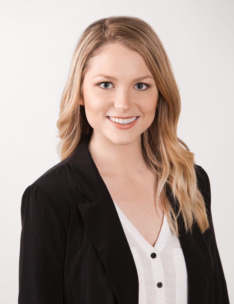 NASHVILLE BY DAWN PILKERTON REALTORS 1909 12th Ave S, Nashville, Tennessee Real Estate