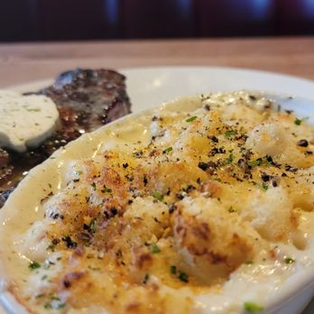 J. Alexander's - New American Near Me - San Antonio, Texas J. Alexander's - New American Near Me - San Antonio, Texas