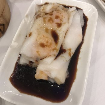 Royal Queen Restaurant - Dim Sum Near Me - Flushing, New York