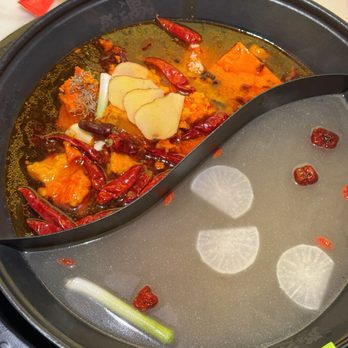Nice 2 Meet U - Hot Pot Near Me - San Gabriel, California Nice 2 Meet U - Hot Pot Near Me - San Gabriel, California