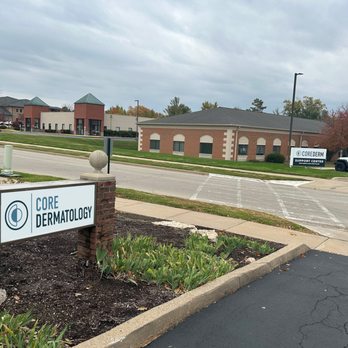 Soderstrom Skin Institute - Entrance - Cosmetic Surgeons Near Me - Peoria, Illinois Soderstrom Skin Institute - Entrance - Cosmetic Surgeons Near Me - Peoria, Illinois