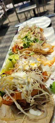 Crave Fishbar Upper West Side | Raw Bar & Seafood restaurant by null