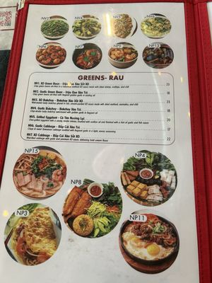 PaPa Kitchen by null