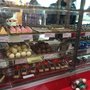Photo of The Chocolate Box