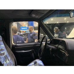 Smith's Auto Repair Towing & Recovery