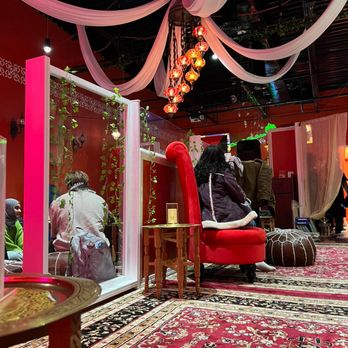 Chai Qahwah Lounge - Cafes Near Me - Selden, New York Chai Qahwah Lounge - Cafes Near Me - Selden, New York