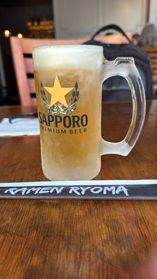 Ramen Ryoma by null
