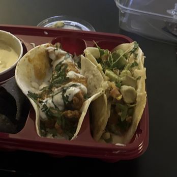 Velvet Taco - New American Near Me - Dunwoody, Georgia Velvet Taco - New American Near Me - Dunwoody, Georgia