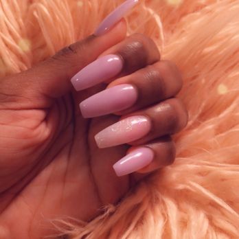 Kristine Salon - Nails by V - Nail Salons Near Me - Katy, Texas Kristine Salon - Nails by V - Nail Salons Near Me - Katy, Texas