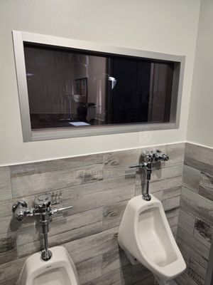 Galveston Island Brewing by null