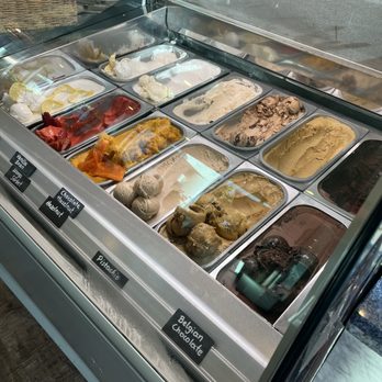 Le Marche Gourmet - Cold treat goodness - Cafes Near Me - Fort Lauderdale, Florida Le Marche Gourmet - Cold treat goodness - Cafes Near Me - Fort Lauderdale, Florida