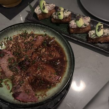 Janken - Japanese Near Me - Portland, Oregon Janken - Japanese Near Me - Portland, Oregon
