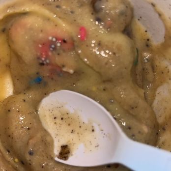 208 Yogurt Escape - yommy froyo - Ice Cream & Frozen Yogurt Near Me - Nampa, Idaho 208 Yogurt Escape - yommy froyo - Ice Cream & Frozen Yogurt Near Me - Nampa, Idaho