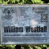 Wicker Park - Chicago Park District gift card