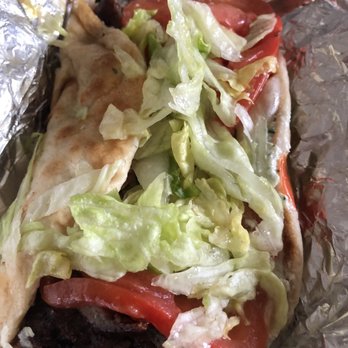 Starvin Marvin - Gyro - Pizza Near Me - Gaithersburg, Maryland Starvin Marvin - Gyro - Pizza Near Me - Gaithersburg, Maryland