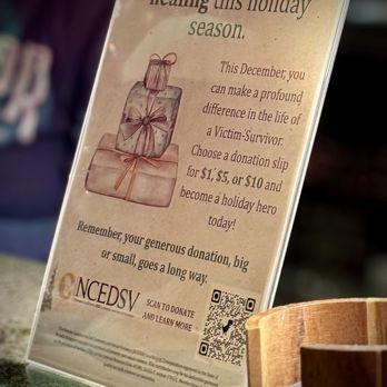 10 Torr Distilling and Brewing - Donation QR - Distilleries Near Me - Reno, Nevada 10 Torr Distilling and Brewing - Donation QR - Distilleries Near Me - Reno, Nevada